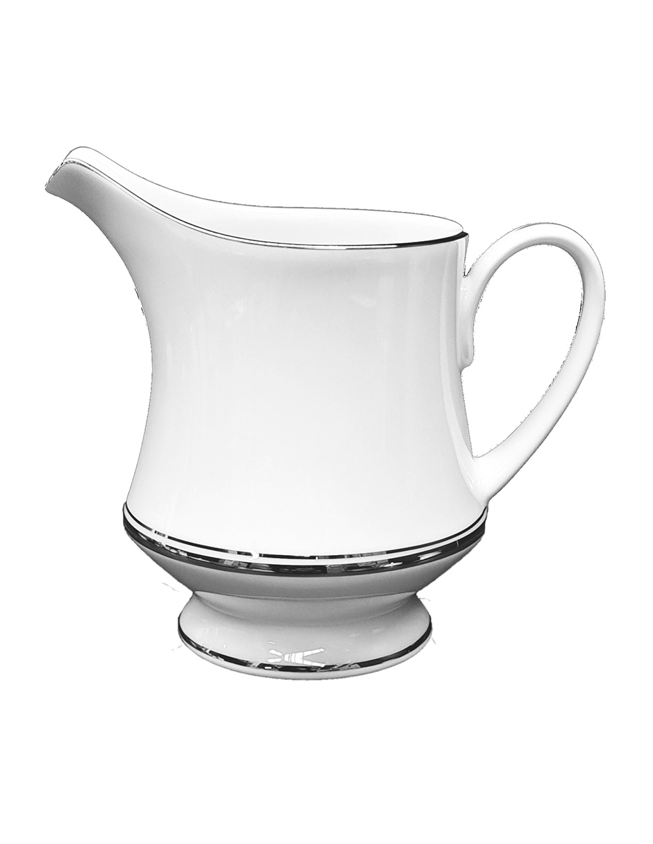 Vajilla de porcelana para 12 personas 3