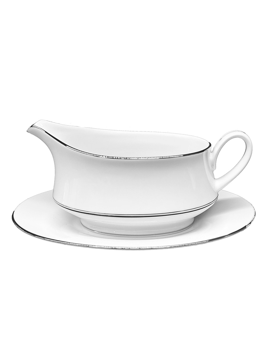 Vajilla de porcelana para 12 personas 10