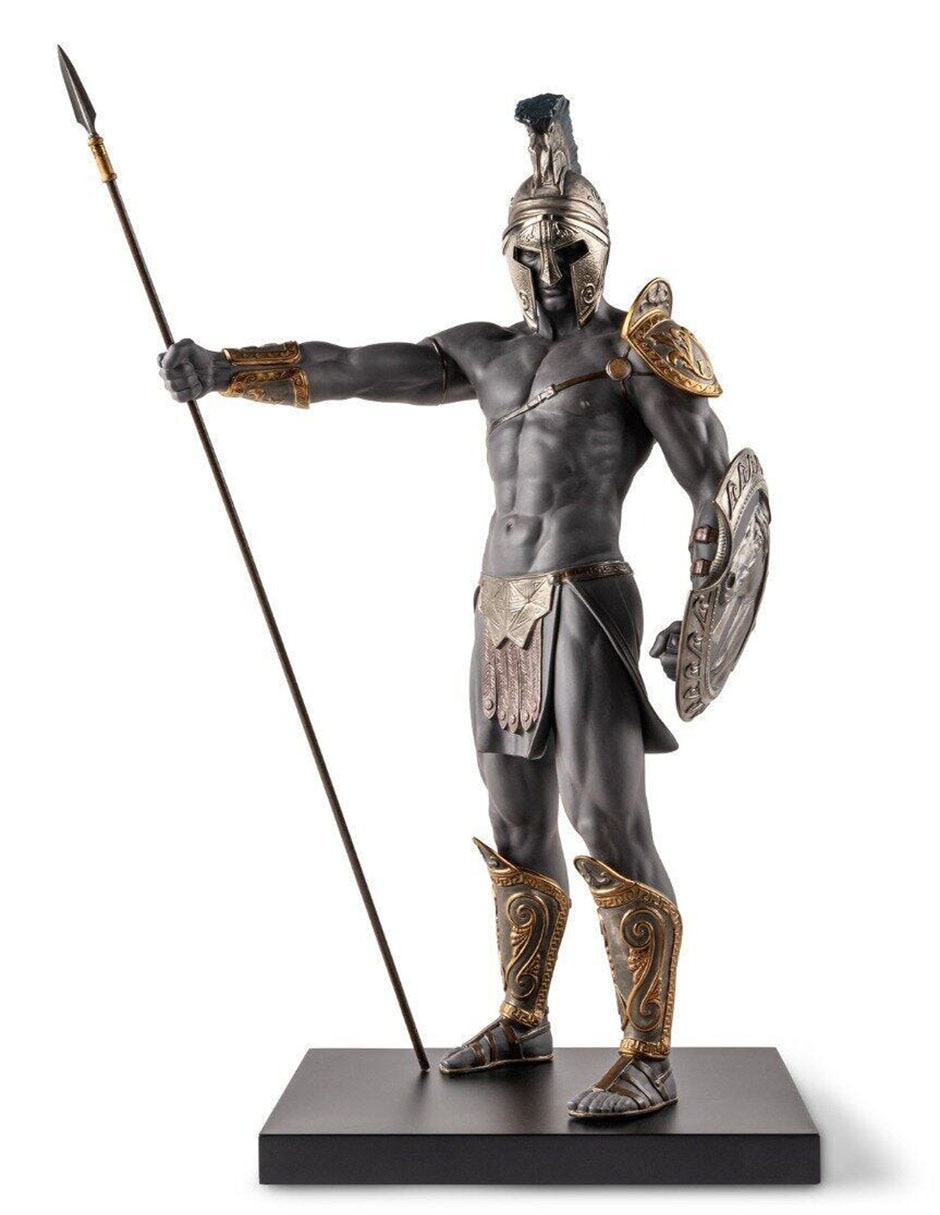 Escultura Escultura