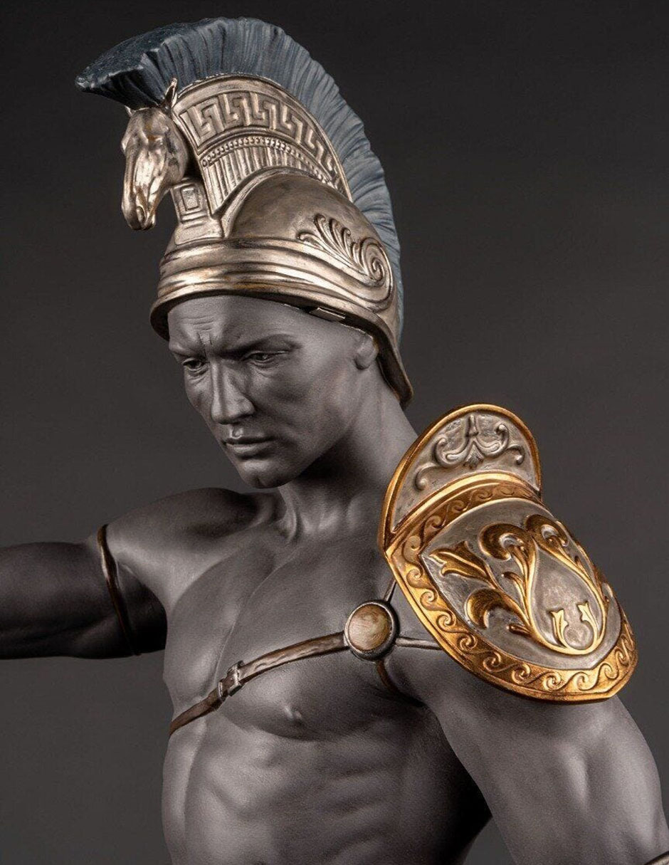 Escultura 4
