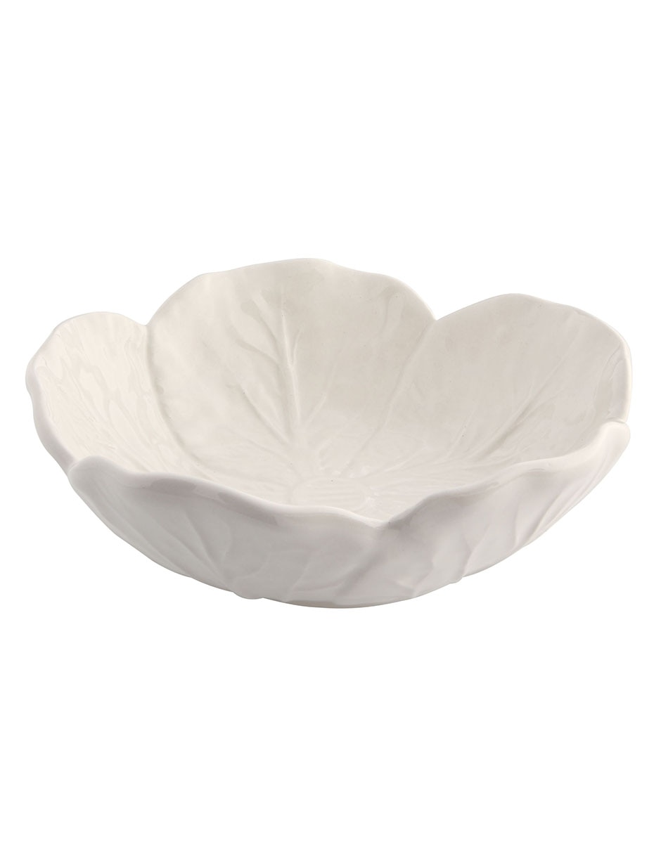Bowl Couve de loza