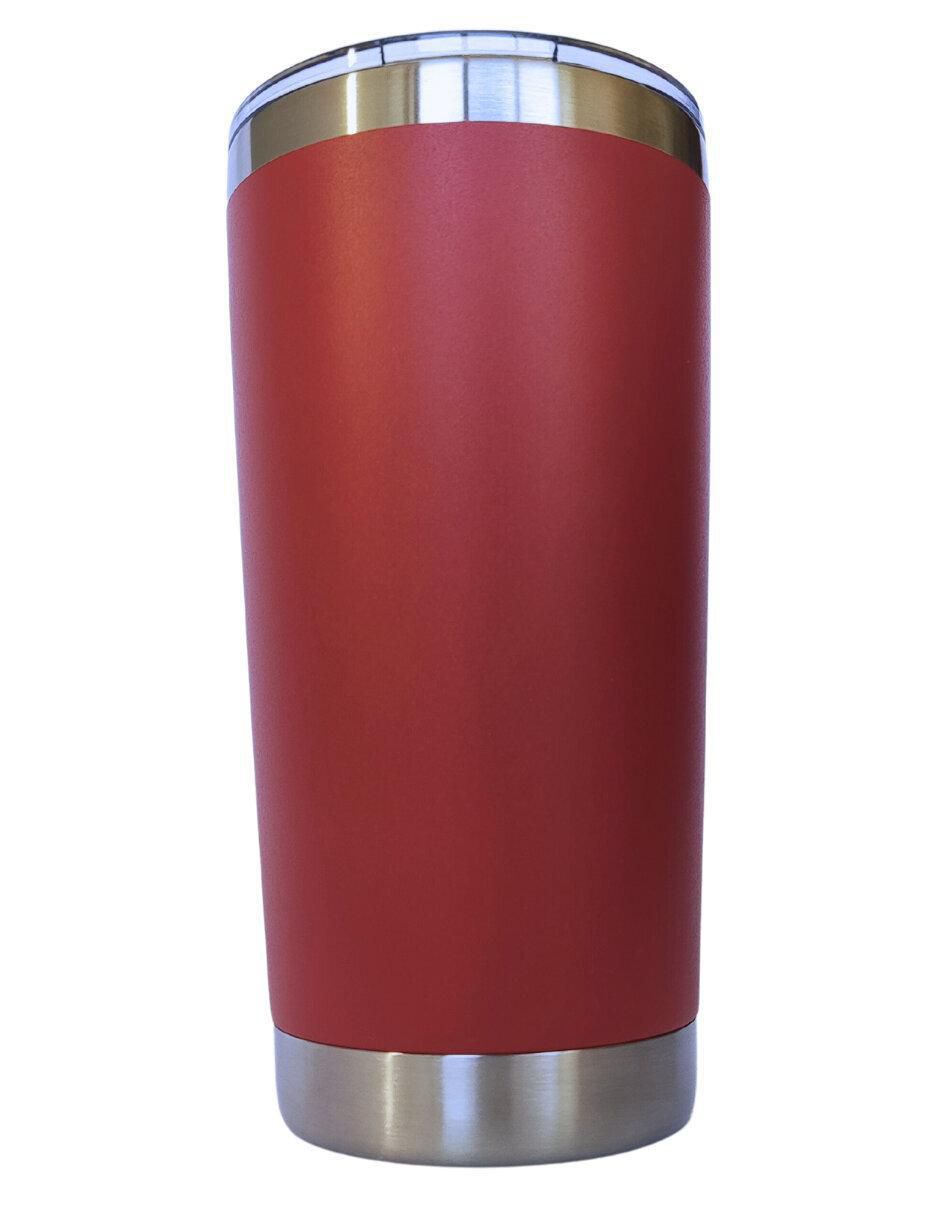 Rojo 2