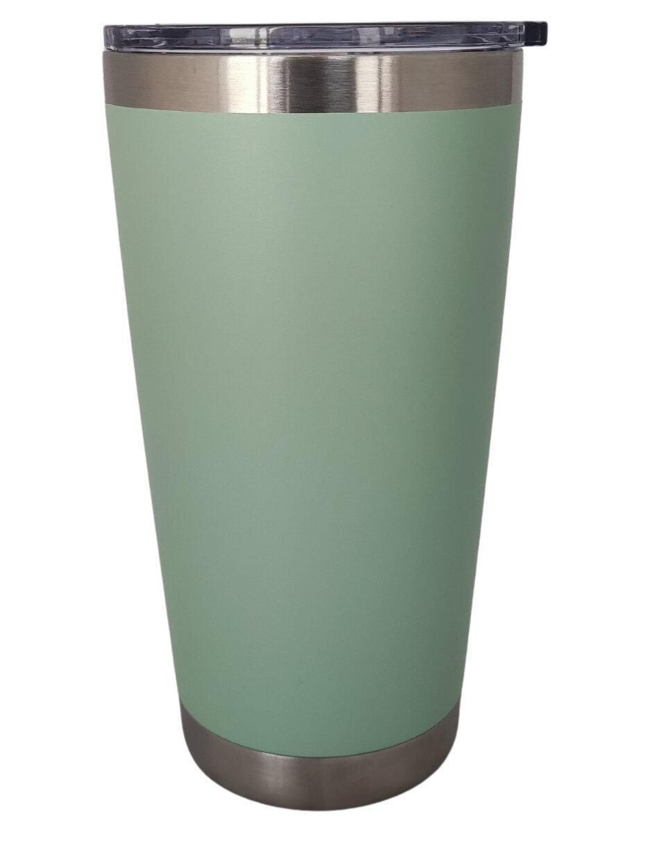 Verde claro 5