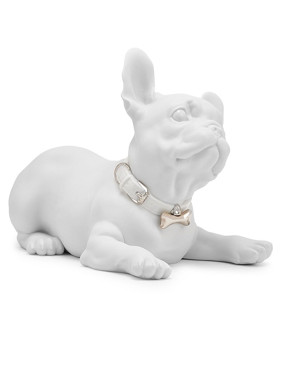 Escultura