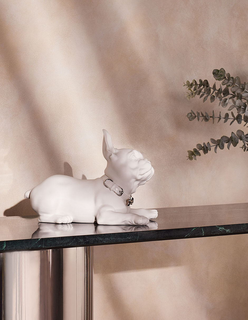 Escultura