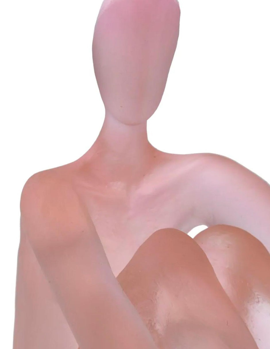 Escultura