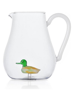 Jarra Af Duck Jarra Af Duck