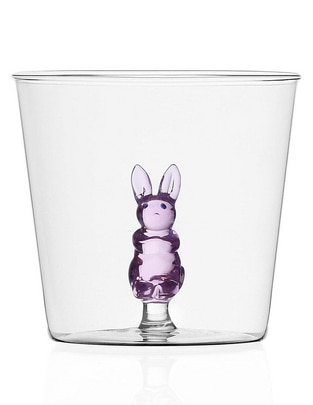 Vaso Doble Pack Rabbit Boros 1