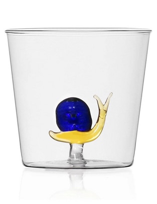 Vaso Doble Pack Af Snail 1