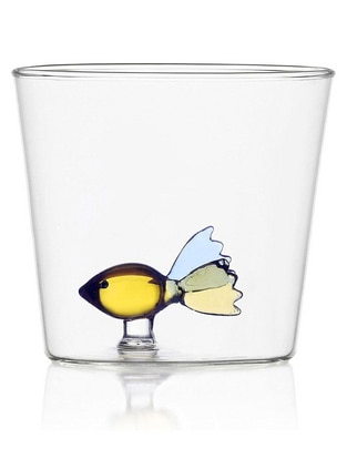 Vaso Doble Pack Af Fish 1