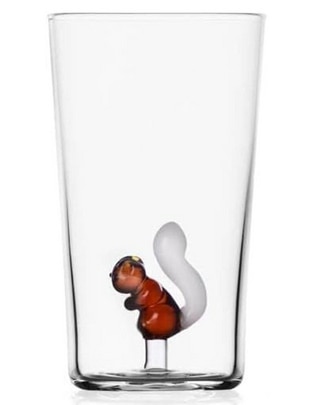Vaso Doble Pack Af Squirrel 1