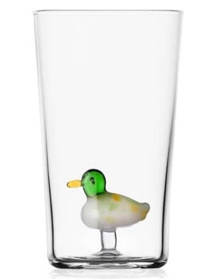 Vaso Doble Pack Af Duck 1