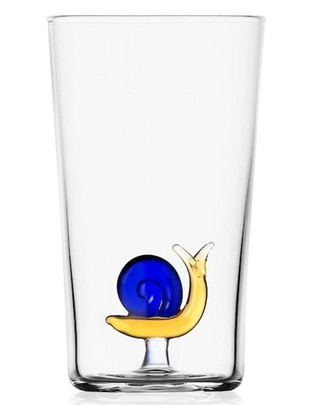 Vaso Doble Pack 1