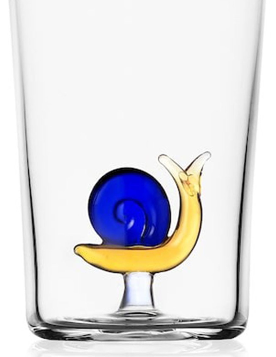 Vaso Doble Pack Vaso Doble Pack