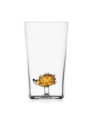 Vaso highball Af Hedgehog con 1 pieza 1