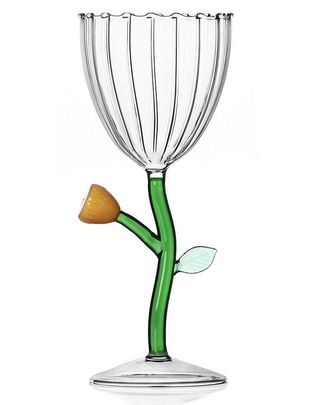 Copa para vino Botanica 1