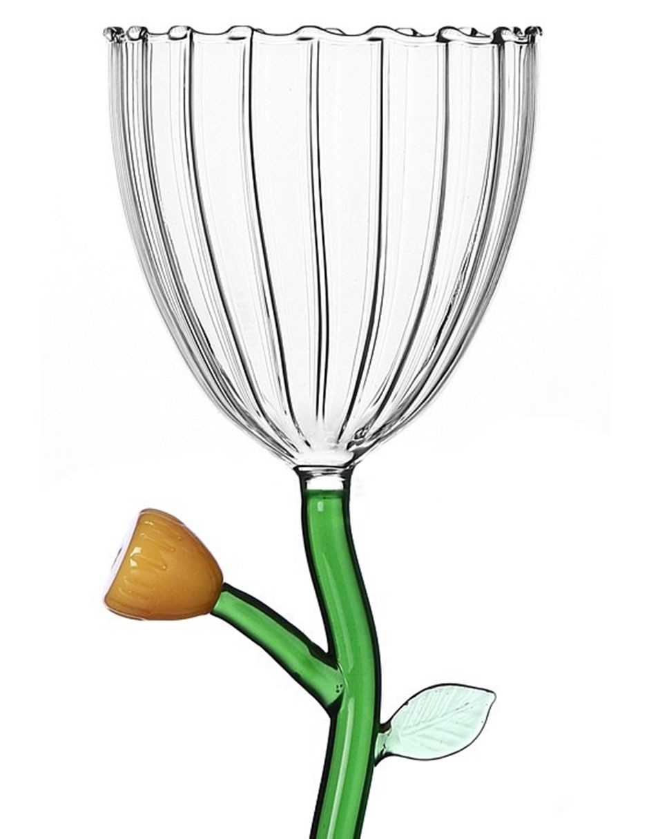 Copa para vino Botanica