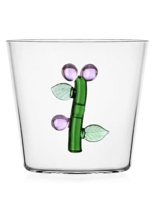 Vaso Doble Pack Botanica 1
