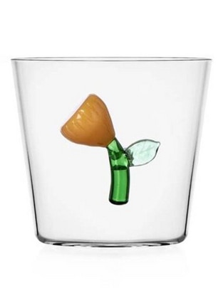 Vaso Doble Pack Botánica 1