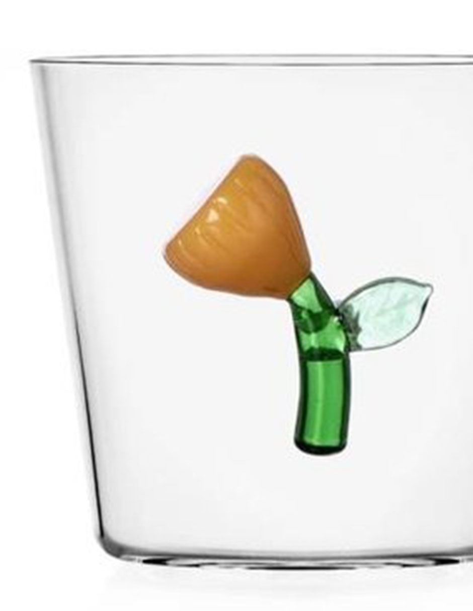 Vaso Doble Pack Botánica Vaso Doble Pack Botánica