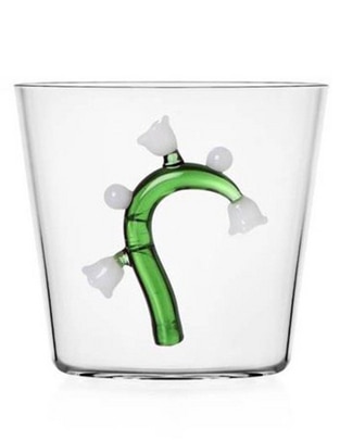 Vaso Doble Pack Botánica 1