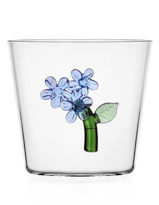 Vaso Doble Pack Ichendorf Milano Botánica