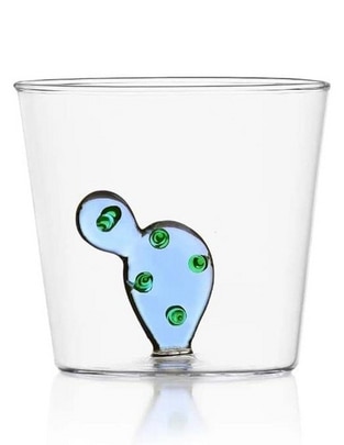 Vaso Doble Pack Cactus 1
