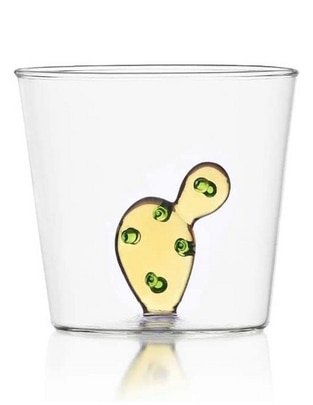 Vaso Doble Pack Cactus 1