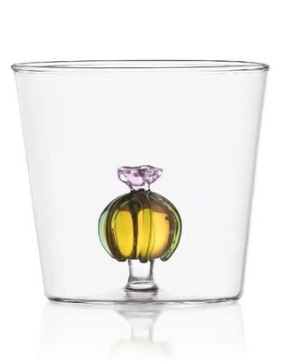 Vaso Doble Pack Cactus Flower 1