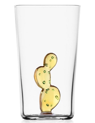 Vaso Doble Pack Dp Cactus 1