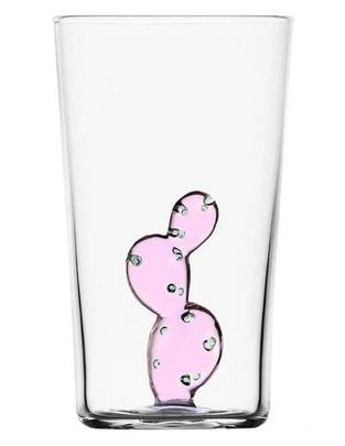 Vaso Doble Pack Dp Cactus 1