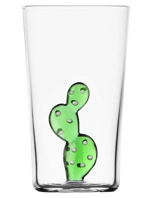 Vaso Doble Pack Dp Cactus 1