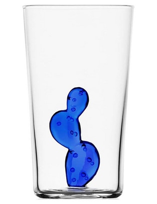Vaso Doble Pack Dp Cactus 1