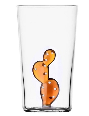 Vaso Doble Pack Dp Cactus 1