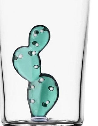 Vaso Doble Pack Dp Cactus 1