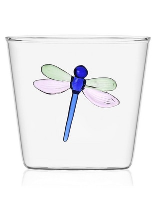 Vaso Doble Pack Dragonfly 1