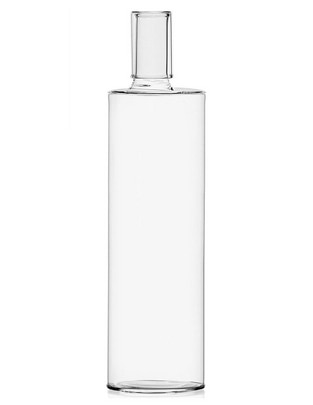 Botella de agua Ichendorf Milano unisex