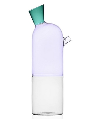 Botella de agua Travasi unisex 1