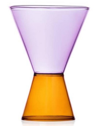 Vaso Doble Pack Travasi 1