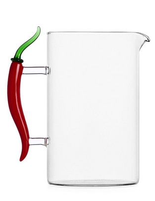 Jarra Ichendorf Milano Chili Pepper
