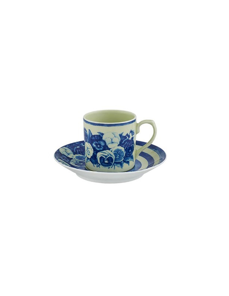 Taza terno The meaning 2 piezas Taza terno The meaning 2 piezas