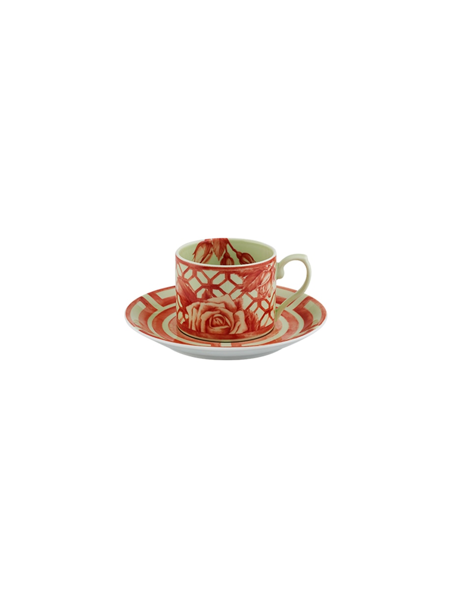 Taza terno The meaning 2 piezas Taza terno The meaning 2 piezas