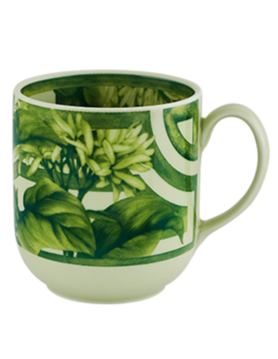 Taza terno The Meaning 2 piezas Taza terno The Meaning 2 piezas