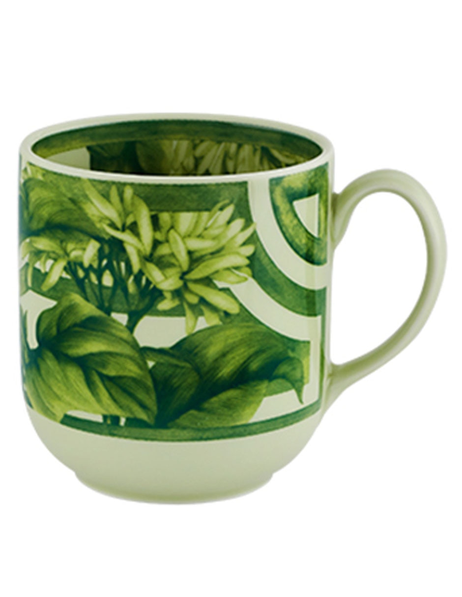 Taza terno The Meaning 2 piezas 2