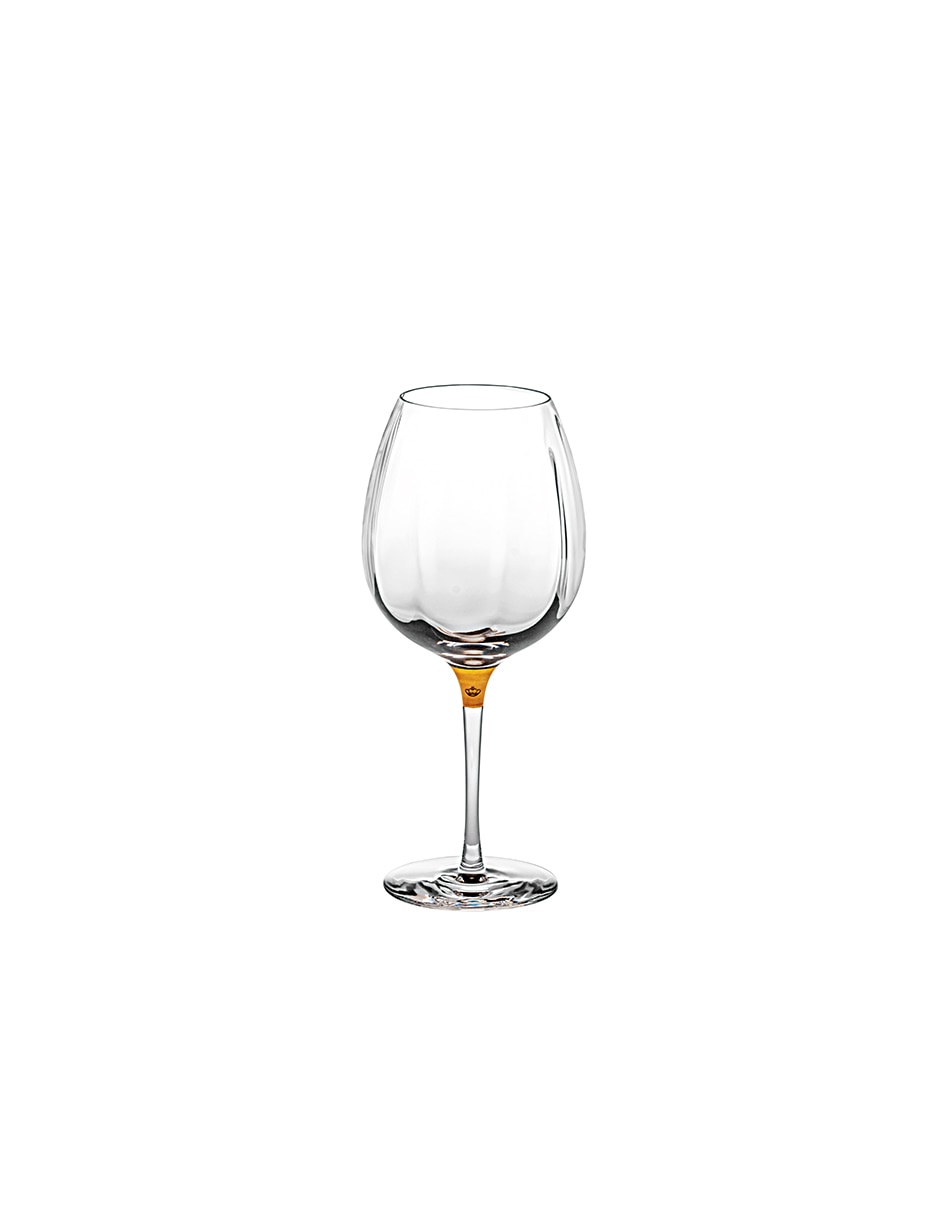 Copa para vino 200 Años de cristal Copa para vino 200 Años de cristal