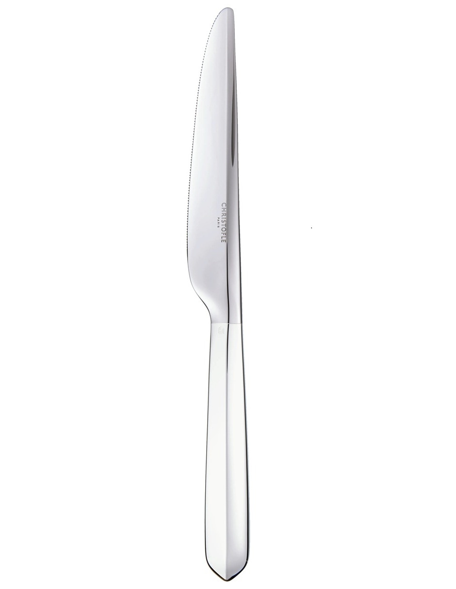 Cuchillo utilitario Infini 1