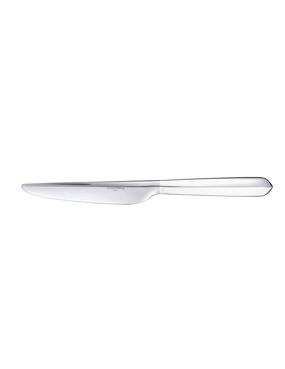 Cuchillo utilitario Infini 2