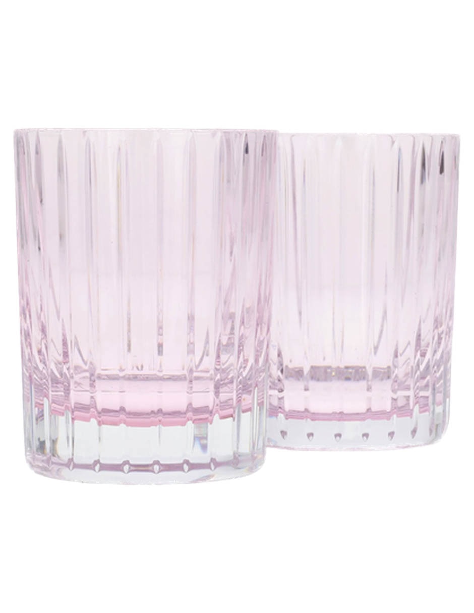 Set de vasos cocktail harmonie de cristal con 2 piezas Set de vasos cocktail harmonie de cristal con 2 piezas