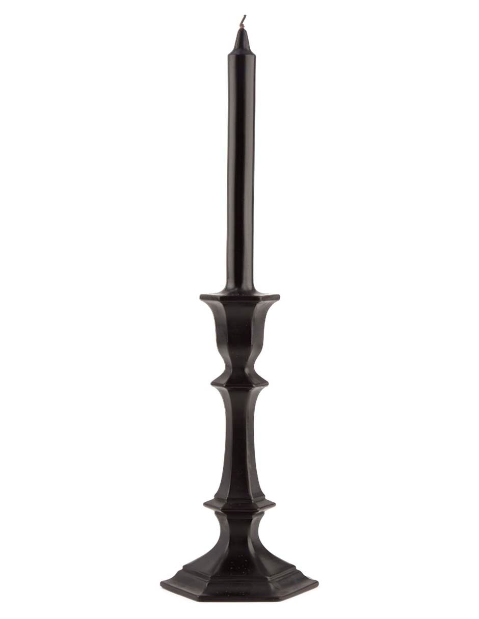 Vela decorativa Harcourt