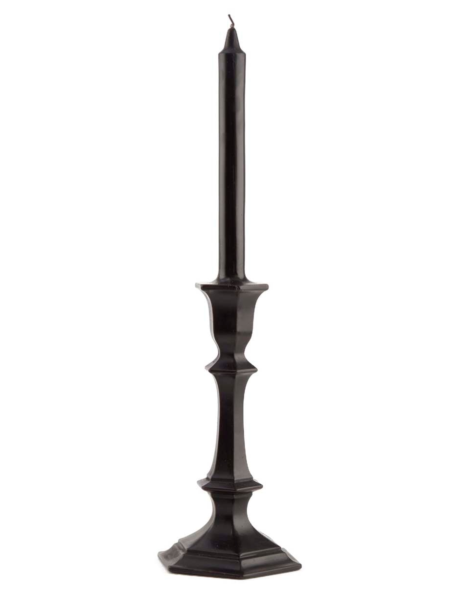 Vela decorativa Baccarat 5